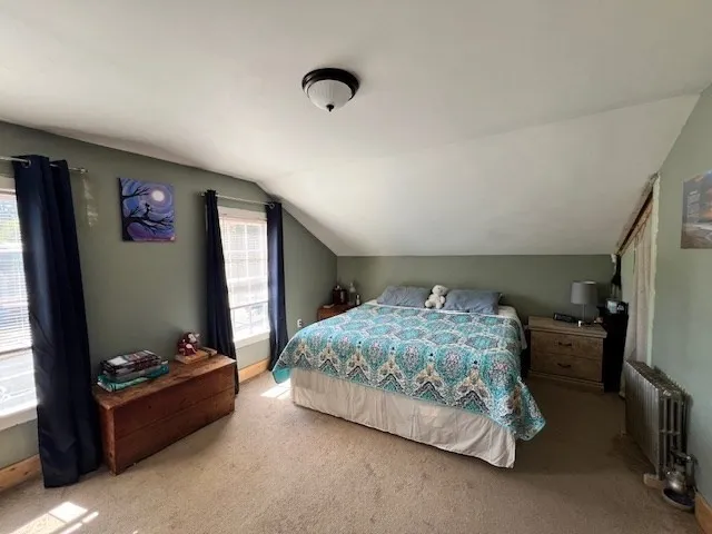 $180,000 | 93 Maple Street, Greenfield, MA 01301