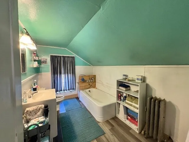 $180,000 | 93 Maple Street, Greenfield, MA 01301