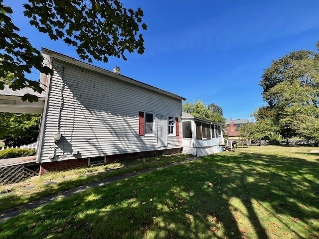 93 Maple Street Greenfield, MA 01301 - Photo 21 of 32 Gallery Image 21