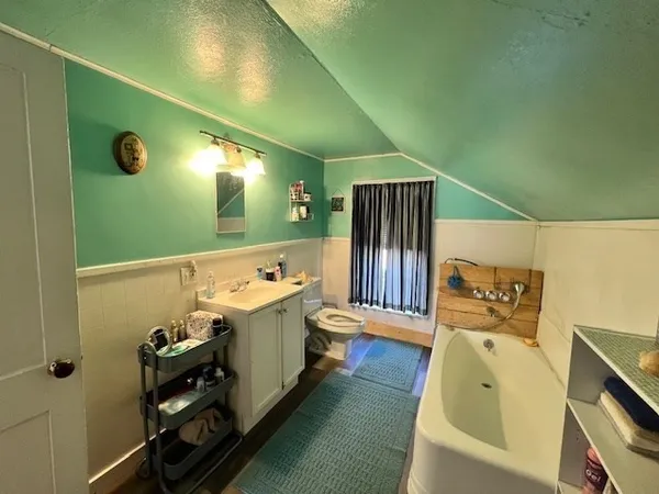 $160,000 | 93 Maple Street, Greenfield, MA 01301