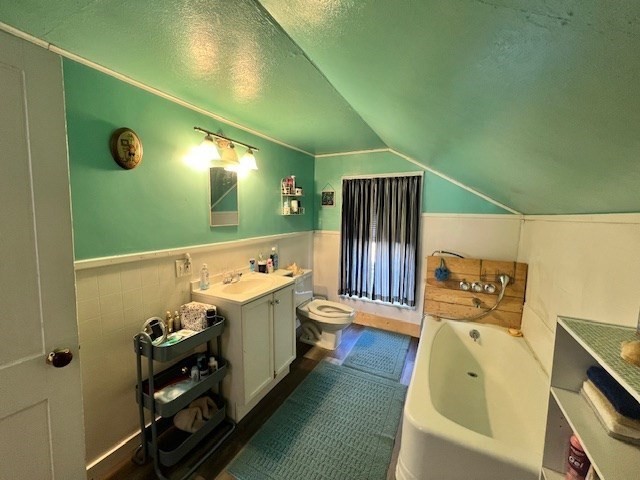 93 Maple Street Greenfield, MA 01301 - Photo 22 of 32 Gallery Image 22