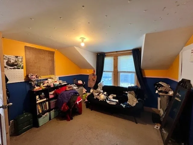 $180,000 | 93 Maple Street, Greenfield, MA 01301