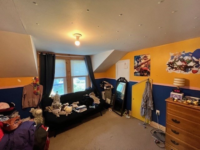 93 Maple Street Greenfield, MA 01301 - Photo 24 of 32 Gallery Image 24