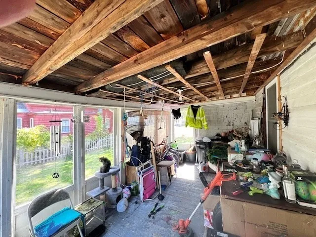 $180,000 | 93 Maple Street, Greenfield, MA 01301