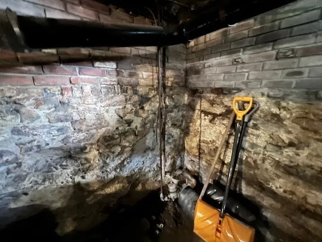 $180,000 | 93 Maple Street, Greenfield, MA 01301