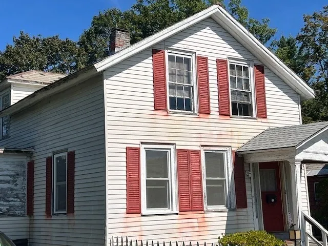 $180,000 | 93 Maple Street, Greenfield, MA 01301