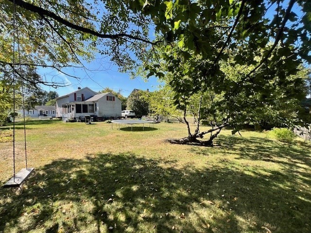 93 Maple Street Greenfield, MA 01301 - Photo 5 of 32 Gallery Image 5