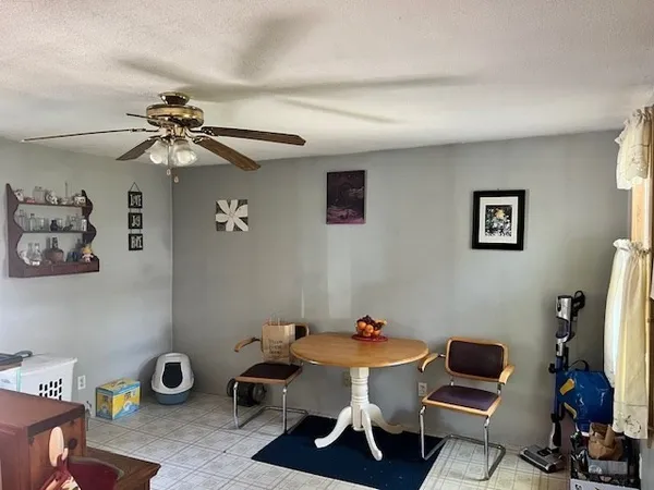 $160,000 | 93 Maple Street, Greenfield, MA 01301