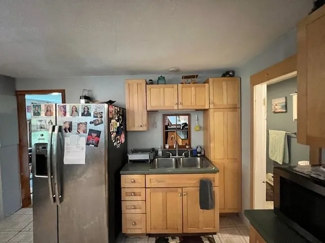 $180,000 | 93 Maple Street, Greenfield, MA 01301