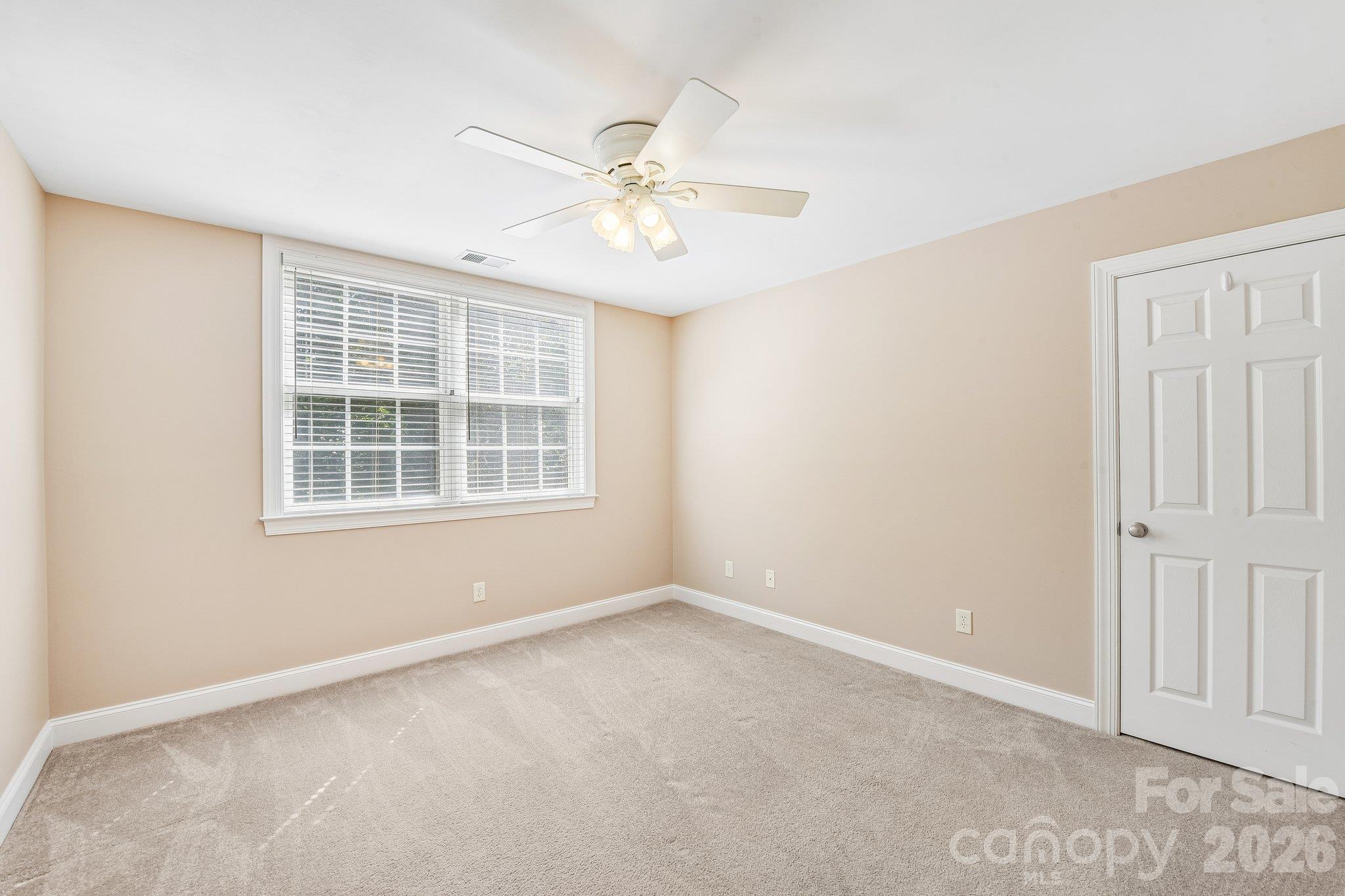 3573 Lake Shore Road South Denver, NC 28037 - Photo 15 of 28 Gallery Image 15