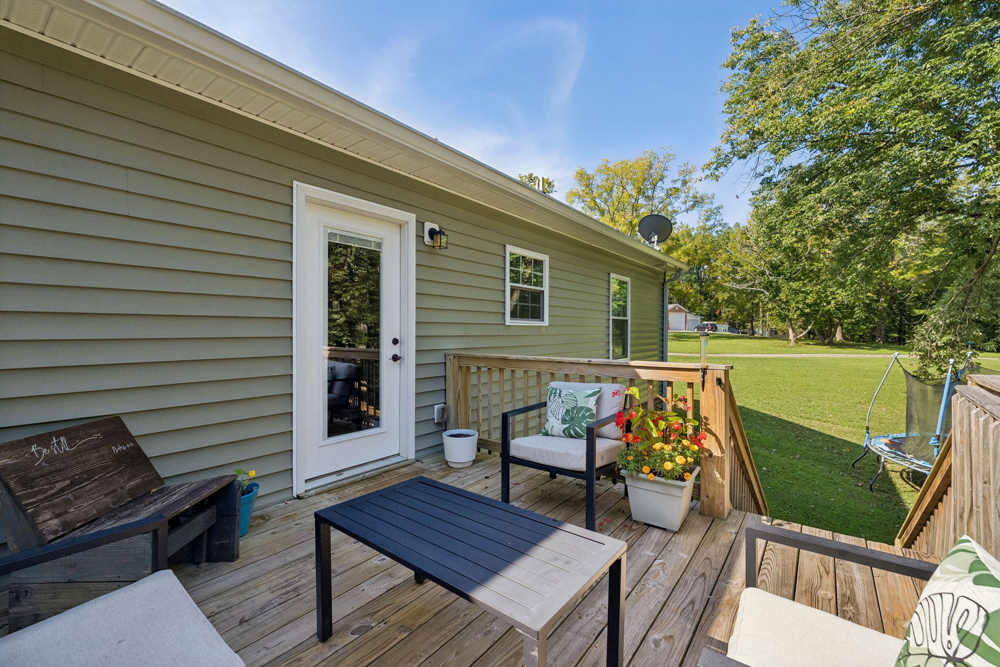 1301 Shell Road Goodlettsville, TN 37072 - Photo 33 of 40 Gallery Image 33