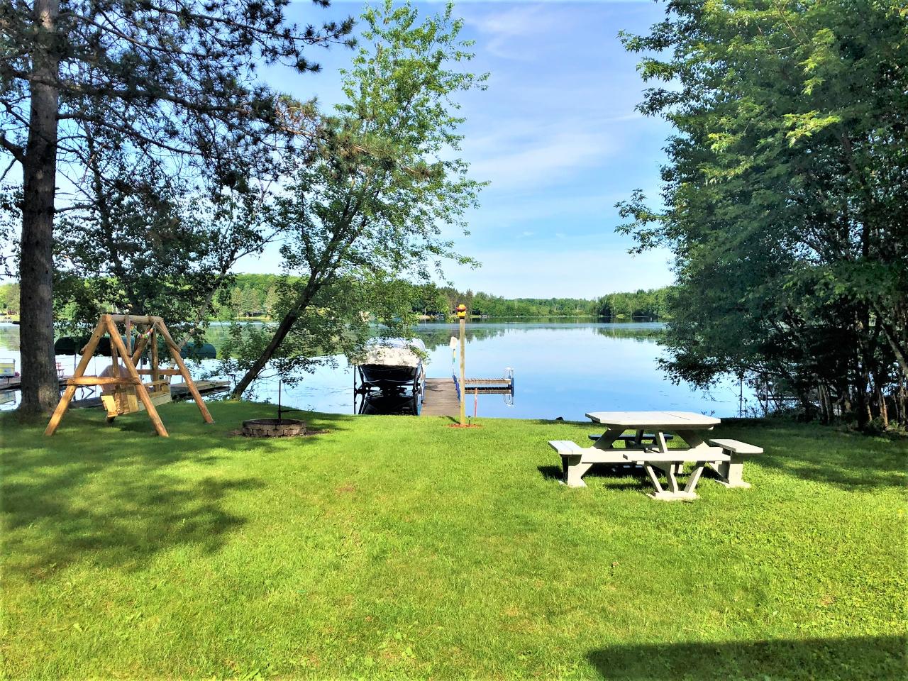 N8039 East Wilson Flowage Road Phillips, WI 54555 - Photo 7 of 19 Gallery Image 7