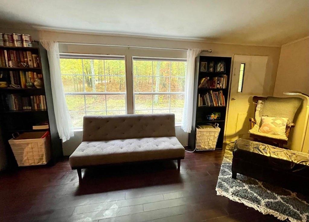8426 Albrecht Road Interlochen, MI 49643 - Photo 2 of 6