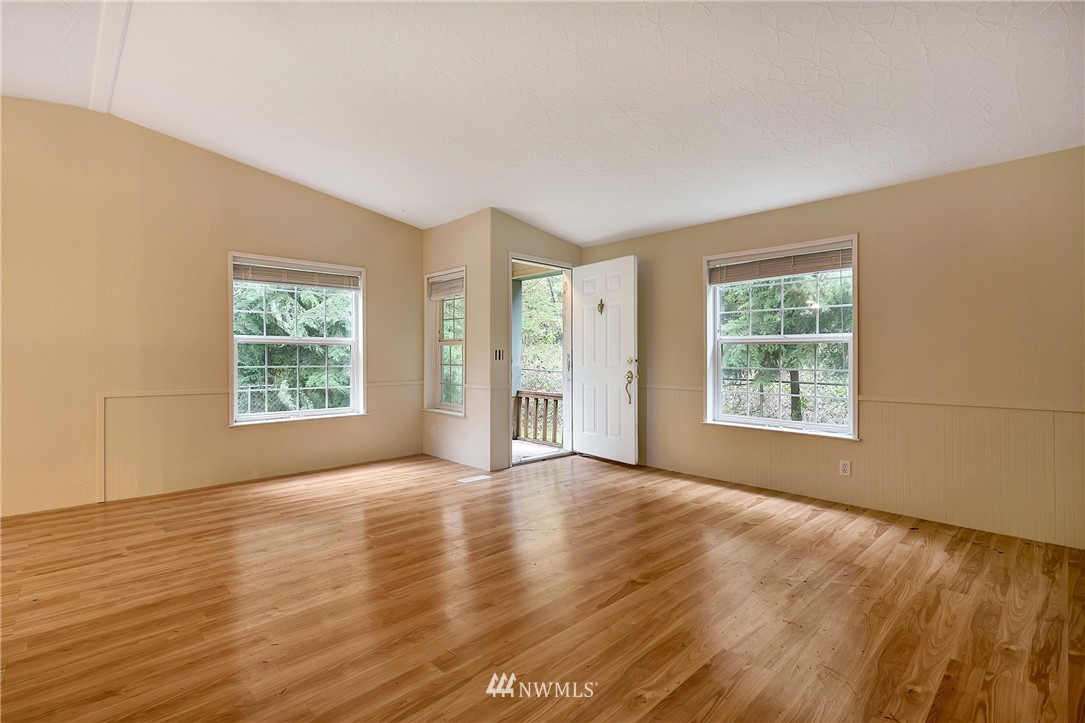 3666 Alm Road Everson, WA 98247 - Photo 14 of 25