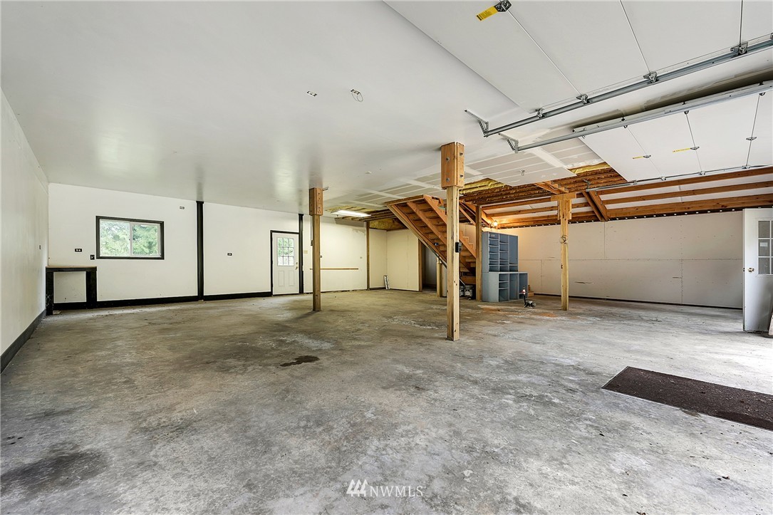 3666 Alm Road Everson, WA 98247 - Photo 22 of 25