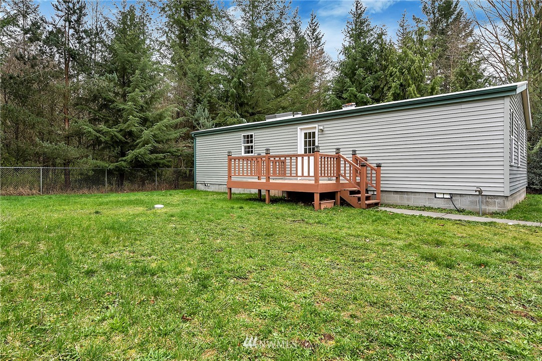 3666 Alm Road Everson, WA 98247 - Photo 8 of 25