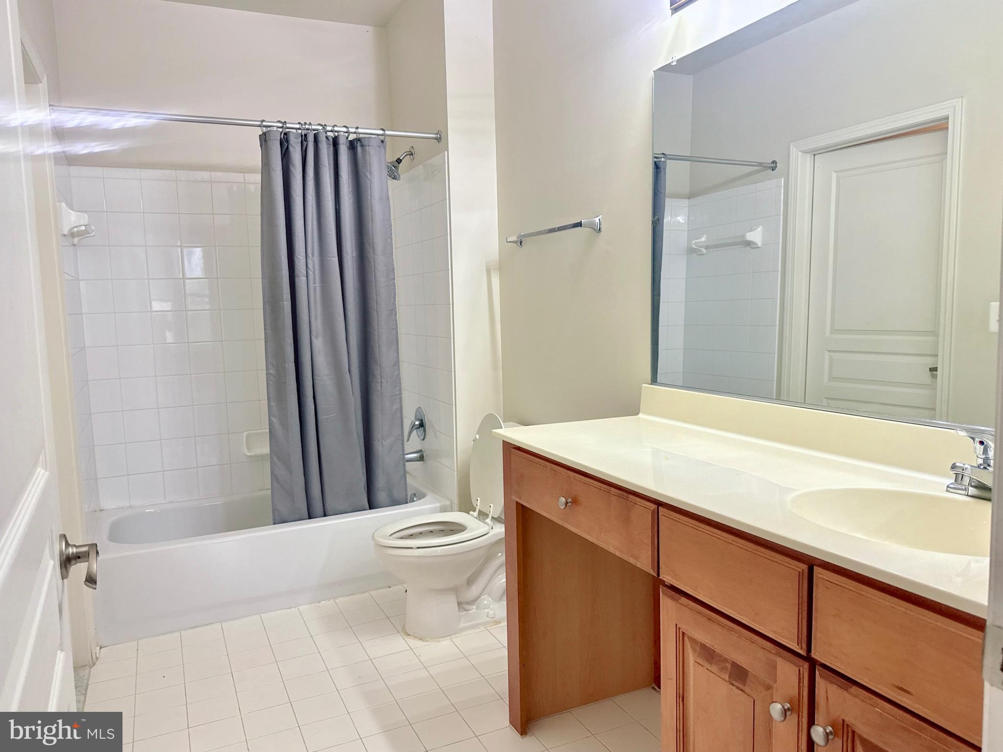 12001 Market Street, Unit 159 Reston, VA 20190 - Photo 7 of 29 Gallery Image 7