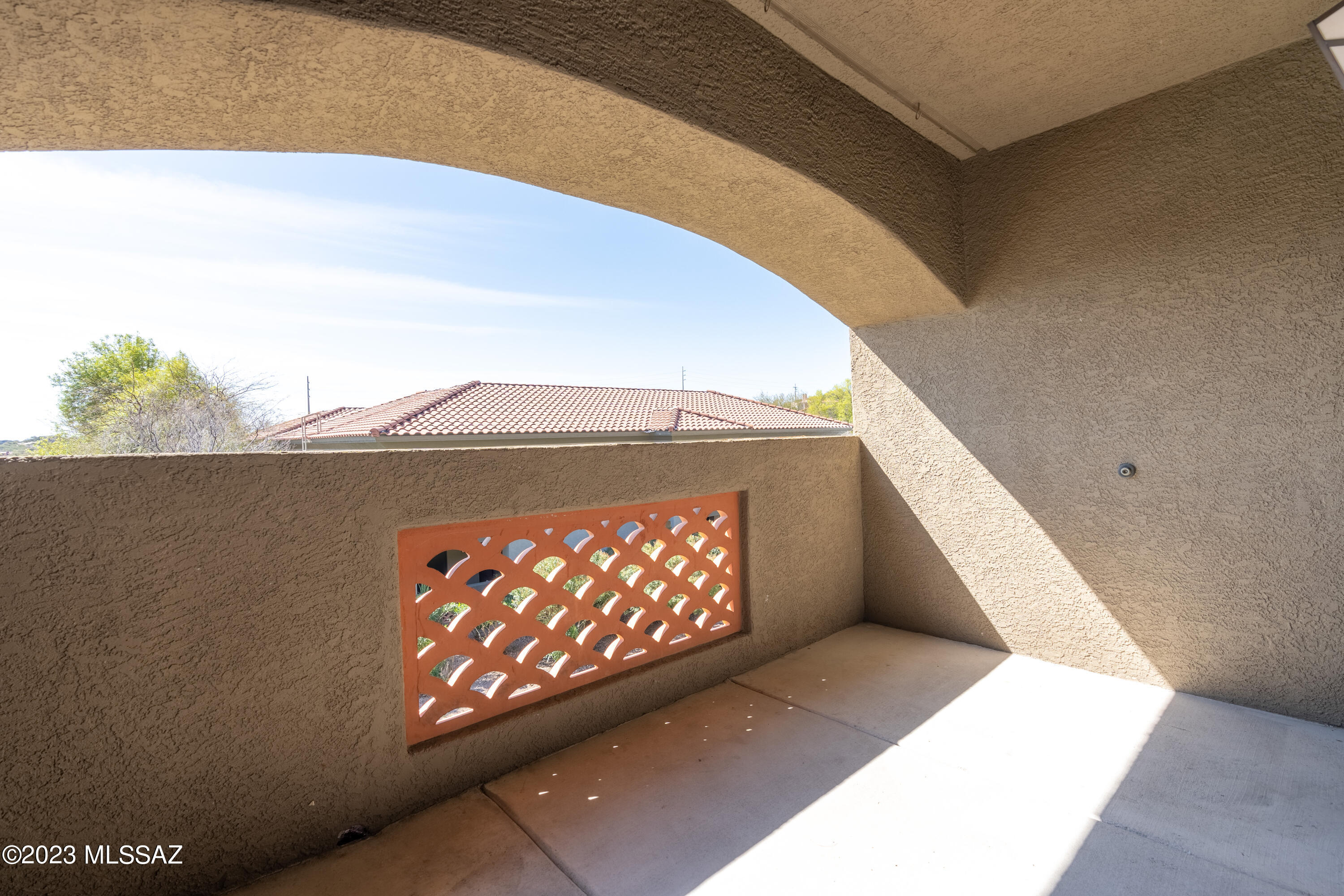5751 North Kolb Road, Unit 39202 Tucson, AZ 85750 - Photo 35 of 36