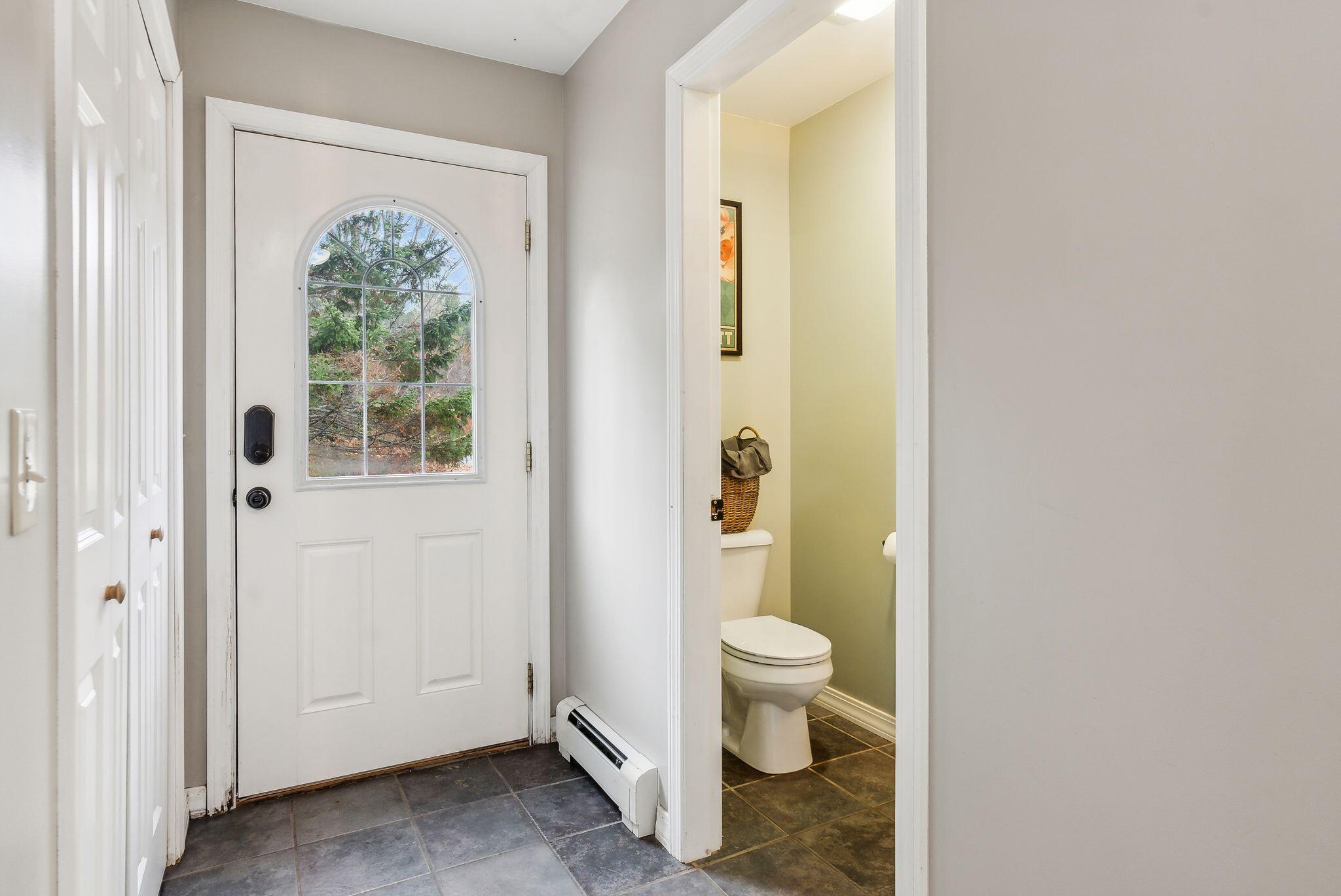 15 Collins Road Chelsea, ME 04330 - Photo 12 of 42 22_DSC07175