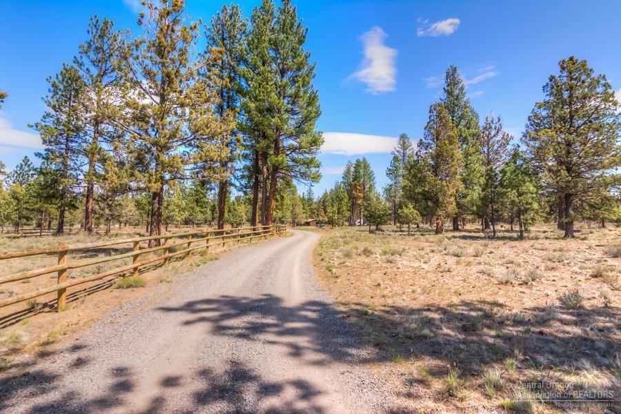 67550 Harrington Loop Road Bend, OR 97703 - Photo 33 of 34 Additional Photo