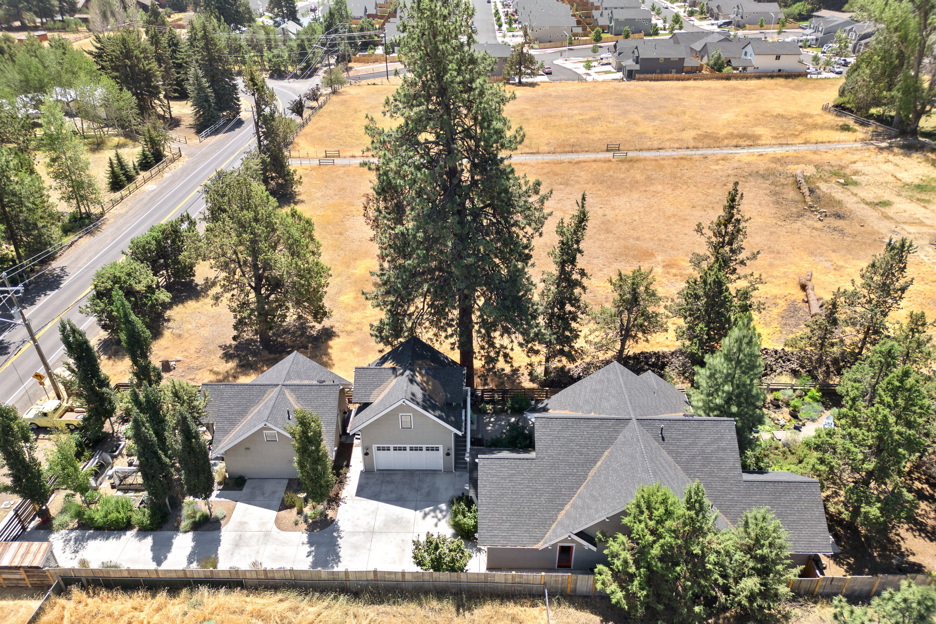 61435 Brosterhous Road Bend, OR 97702 - Photo 56 of 57 DJI_0298
