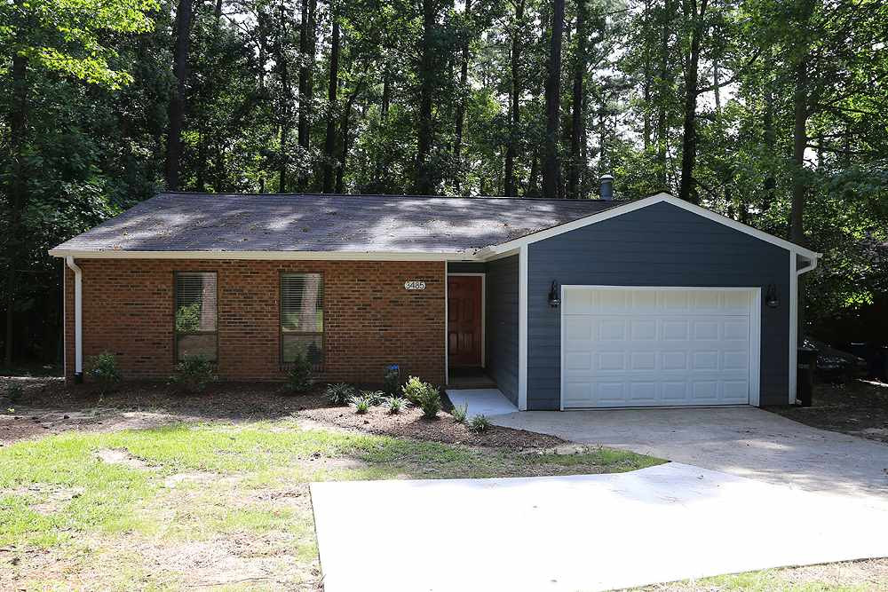3485 Hope Valley Road Durham, NC 27707 - Photo 5 of 14 Photo 5