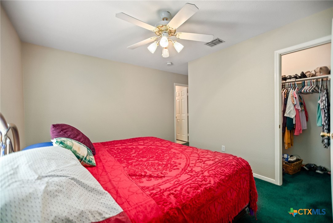 314 Rouen Drive Port Lavaca, TX 77979 - Photo 19 of 25