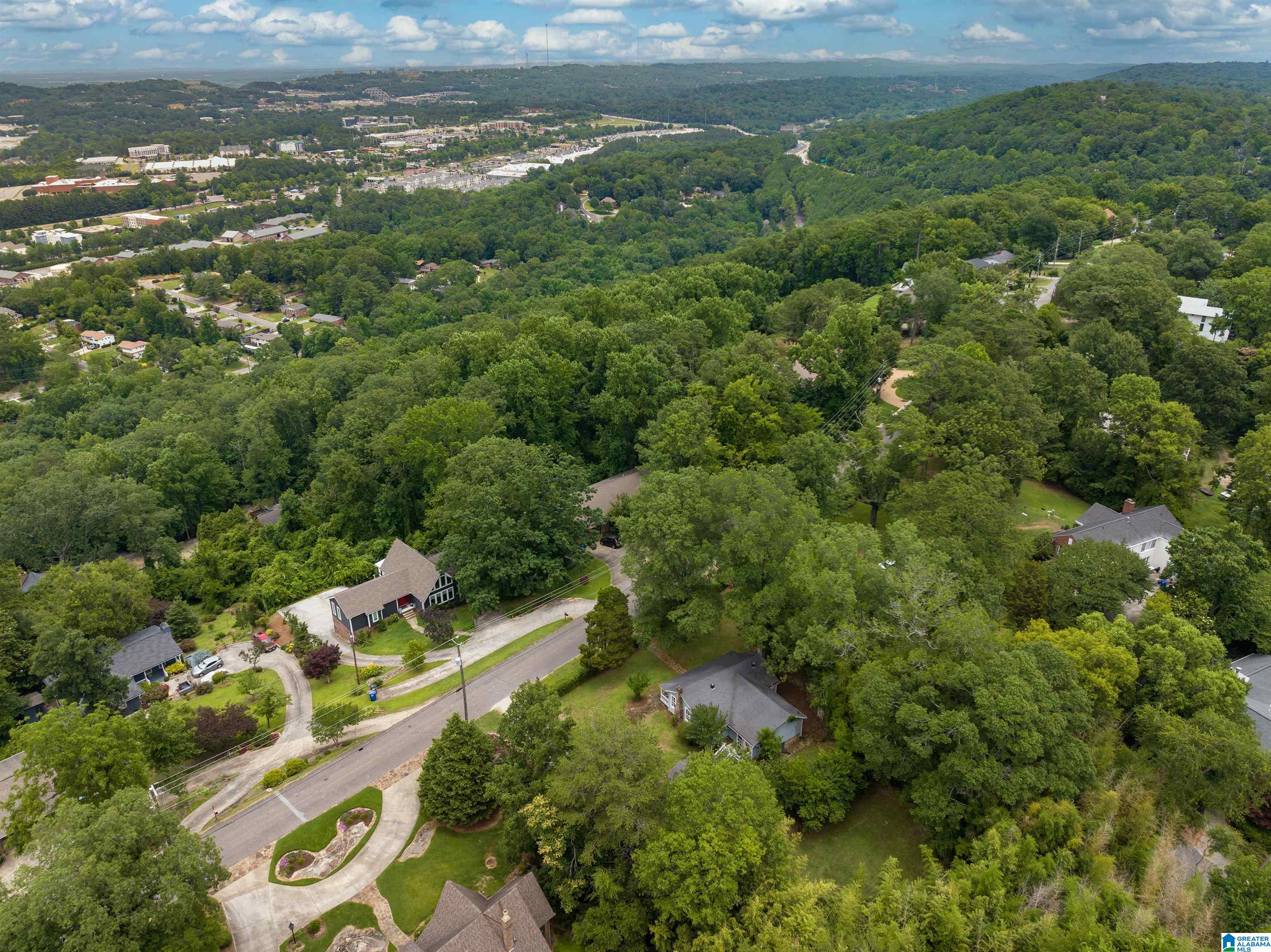 1089 Shades Crest Road Birmingham, AL 35226 - Photo 38 of 45