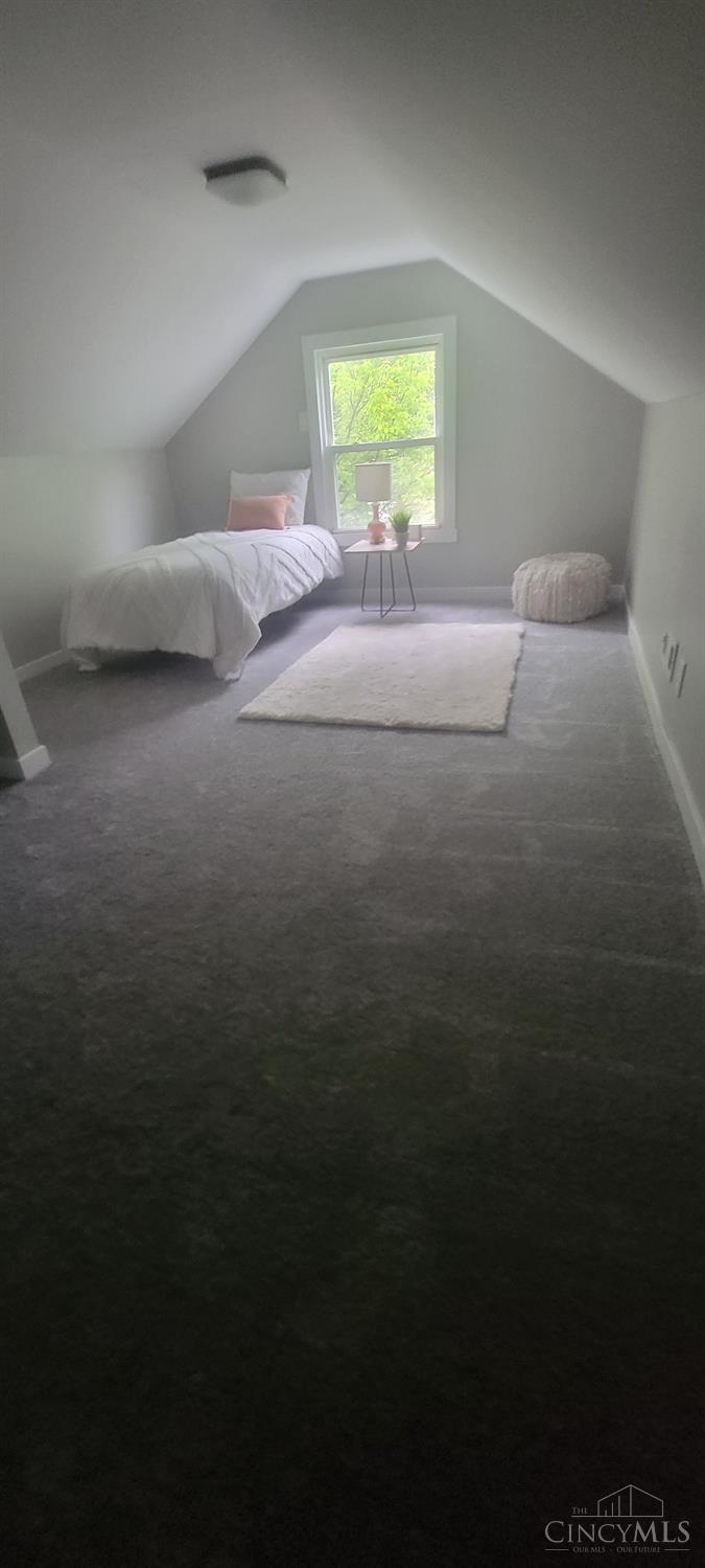 7599 Wesselman Road Cleves, OH 45002 - Photo 3 of 23