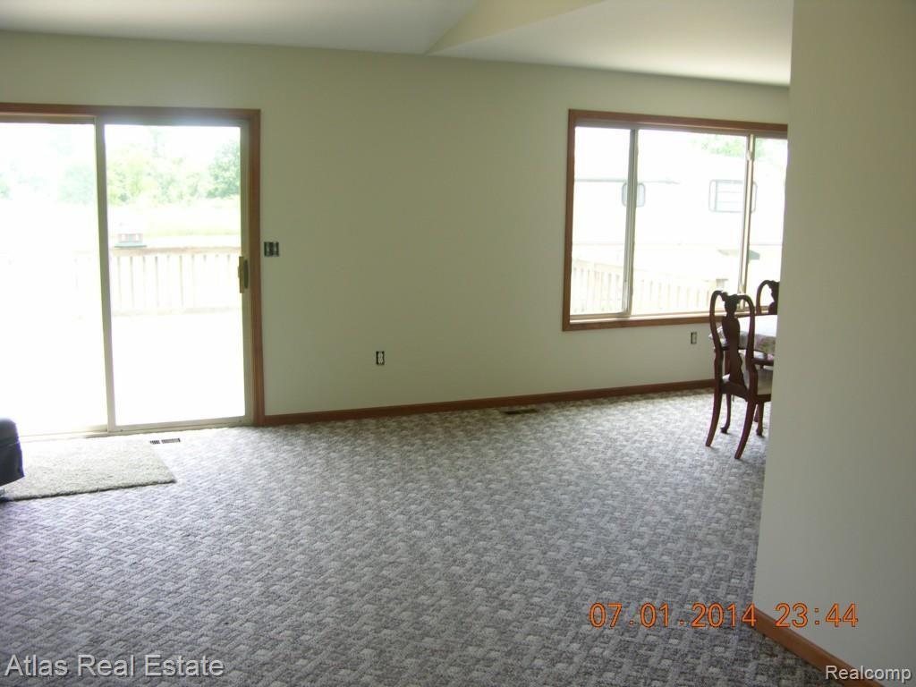 7011 Dutch Road Goodrich, MI 48438 - Photo 9 of 15 DSCN9400.jpg