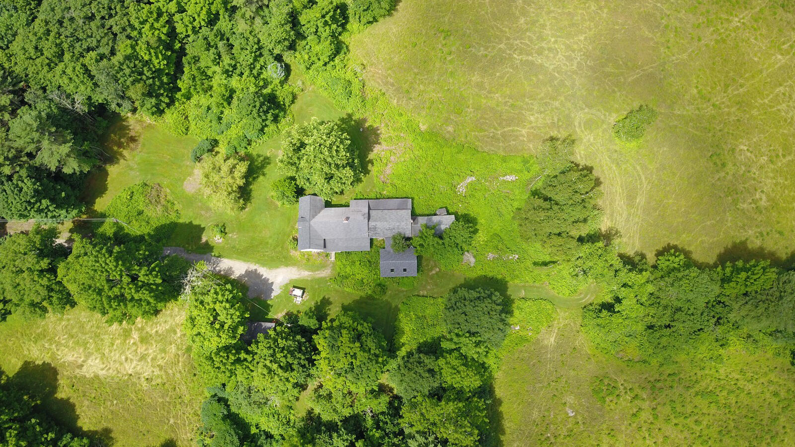 90 Eames Road Jefferson, ME 04348 - Photo 50 of 51 JeffersonME14