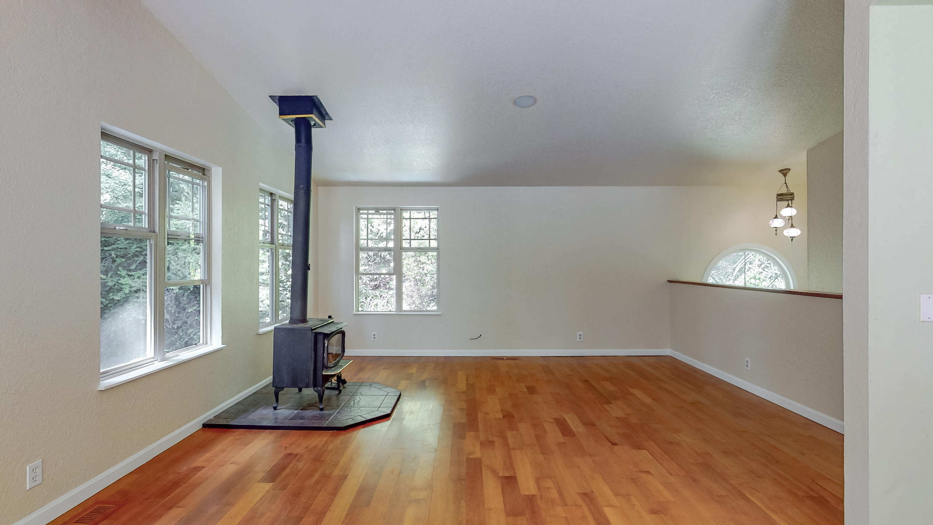 1651-1653 Panorama Drive Arcata, CA 95521 - Photo 15 of 54