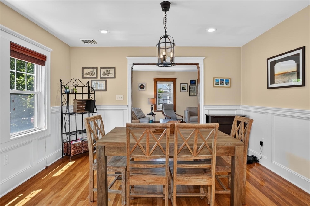 67 Webster Street, Unit 2 Arlington, MA 02474 - Photo 10 of 34