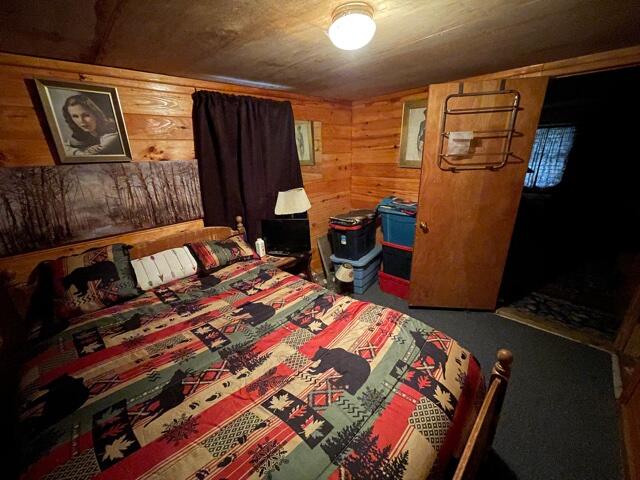 753 Center Road Wytopitlock, ME 04497 - Photo 22 of 28 IMG_8192