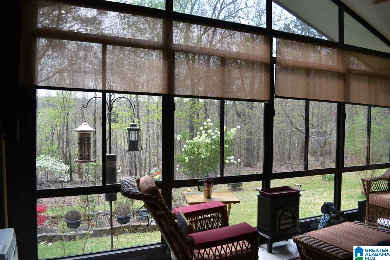 1400 McCay Road Locust Fork, AL 35097 - Photo 15 of 50