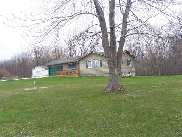 5760 Jeddo Road Jeddo, MI 48032 - Photo 22 of 24 31053555-21.JPG