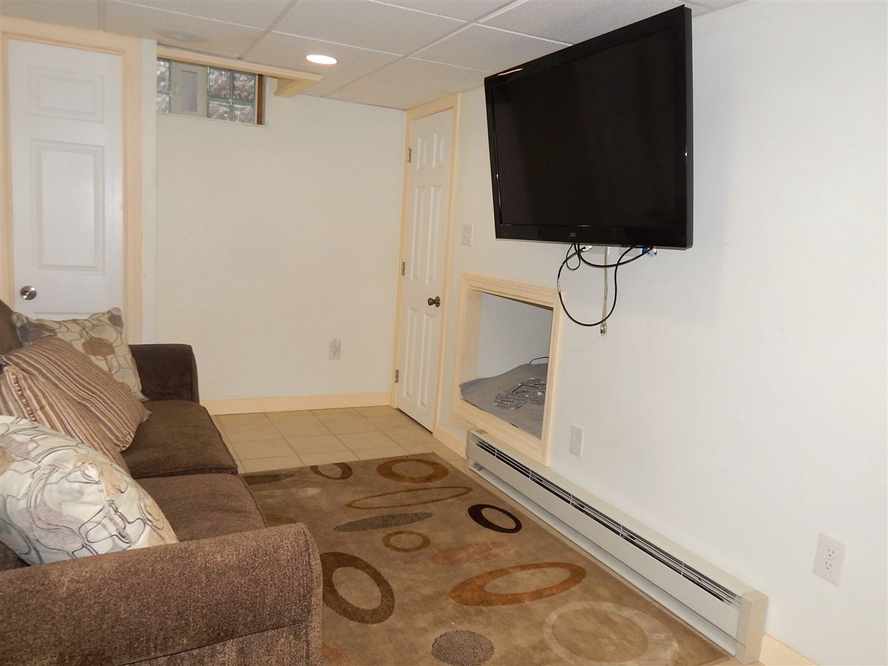 143 Georgetown Drive Barnstead, NH 03225 - Photo 22 of 30 Gallery Image 22