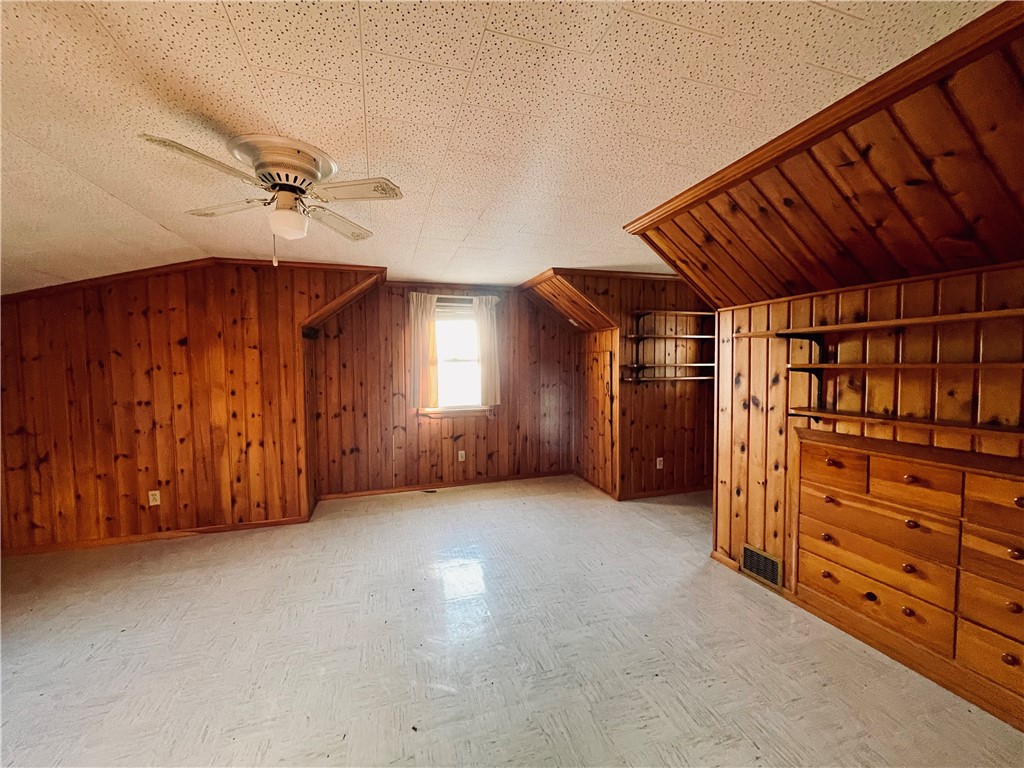 2069 Reed Road Bergen, NY 14416 - Photo 32 of 42
