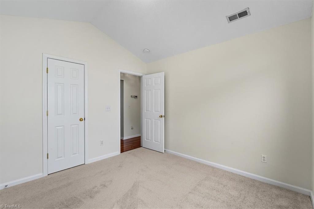 6505 Woodmont Road Jamestown, NC 27282 - Photo 30 of 43 Gallery Image 30