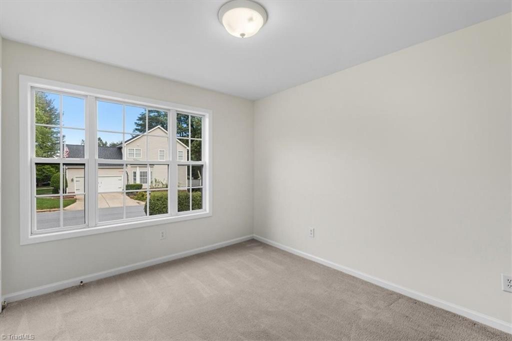 6505 Woodmont Road Jamestown, NC 27282 - Photo 33 of 43 Gallery Image 33