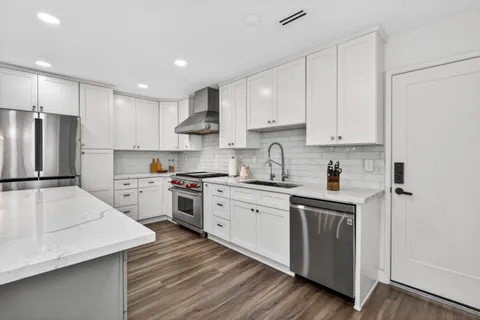 $1,850,000 | 1257 Quail Creek Circle, San Jose, CA 95120