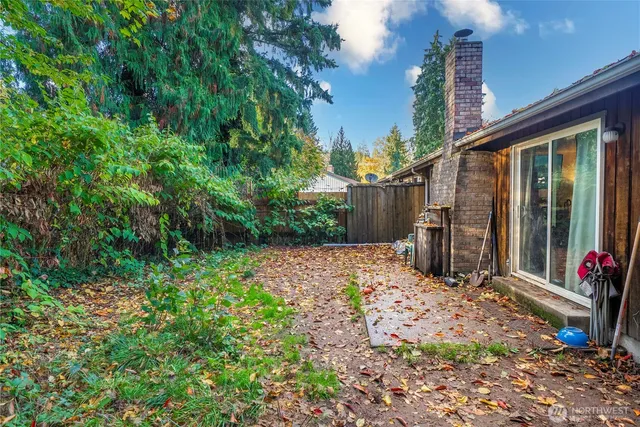 $600,000 | 14720 115th St Court East, Puyallup, WA 98374