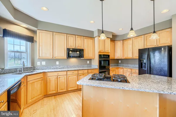 $649,900 | 128 Harford View Drive, Port Deposit, MD 21904