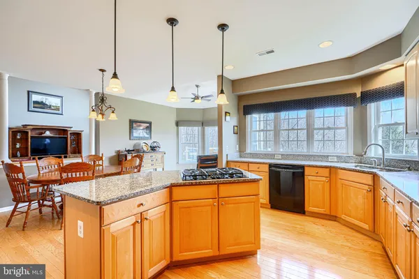 $649,900 | 128 Harford View Drive, Port Deposit, MD 21904