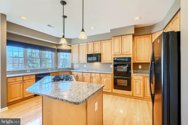 $649,900 | 128 Harford View Drive, Port Deposit, MD 21904