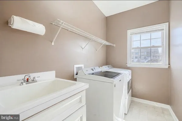 $649,900 | 128 Harford View Drive, Port Deposit, MD 21904