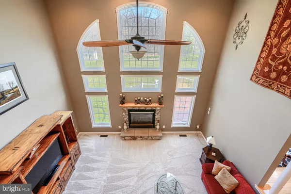 $649,900 | 128 Harford View Drive, Port Deposit, MD 21904