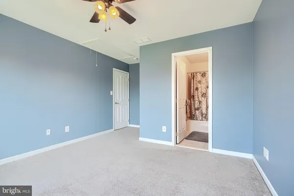 $649,900 | 128 Harford View Drive, Port Deposit, MD 21904