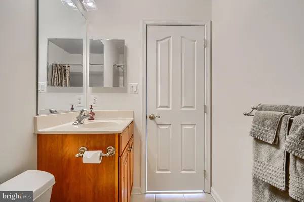 $649,900 | 128 Harford View Drive, Port Deposit, MD 21904