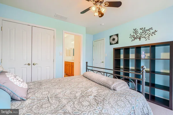 $649,900 | 128 Harford View Drive, Port Deposit, MD 21904